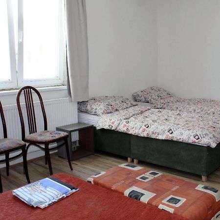 Dusan Apartments Orlova Экстерьер фото