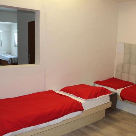 Dusan Apartments Orlova Экстерьер фото