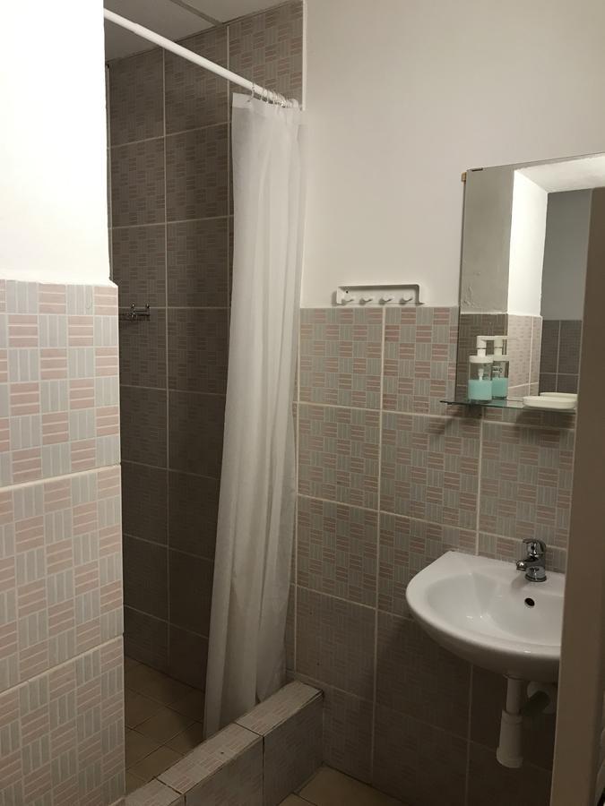 Dusan Apartments Orlova Экстерьер фото